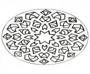 mandalas to download for free 17 